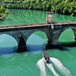 Loyalty program - Visegrad