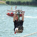 Loyalty program - Visegrad