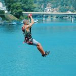 Loyalty program - Visegrad