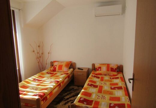 Apartman i sobe Konak - Visegrad