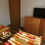 Apartman i sobe Konak - Visegrad
