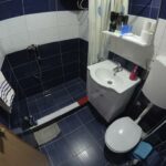 Apartman i sobe Konak - Visegrad