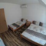 Apartman i sobe Konak - Visegrad