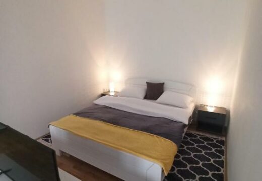 Apartmani Pijemont - Visegrad