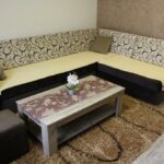 Apartmani Nikolić - Visegrad