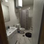 Apartmani Pijemont - Visegrad