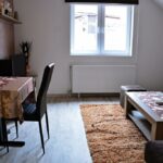 Apartmani Nikolić - Visegrad