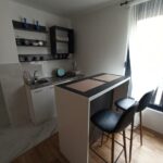 Apartmani Pijemont - Visegrad
