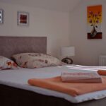 Apartmani Nikolić - Visegrad