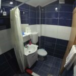 Apartman i sobe Konak - Visegrad