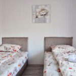 Apartmani Nikolić - Visegrad