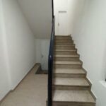 Apartmani Pijemont - Visegrad