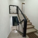 Apartmani Pijemont - Visegrad