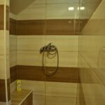 Apartmani Nikolić - Visegrad
