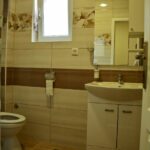 Apartmani Nikolić - Visegrad