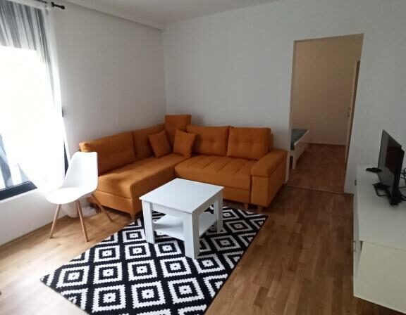 Apartmani Pijemont - Visegrad