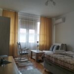 Apartman Liberta - Visegrad