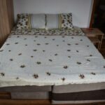 Apartman i sobe Konak - Visegrad