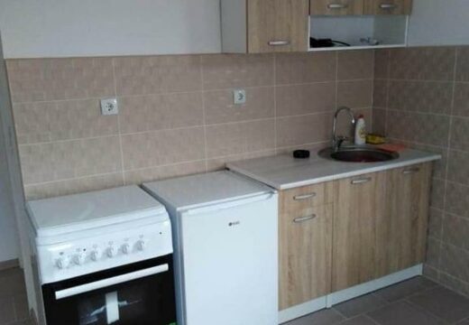 Apartman Poljčić - Visegrad