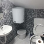 Apartman Dan & Noć - Visegrad