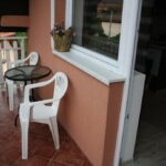 Apartmani Nikolić - Visegrad