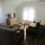Apartman i sobe Konak - Visegrad