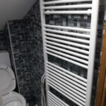 Apartman Dan & Noć - Visegrad