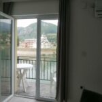 Vila Leolaz - Visegrad