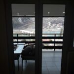 Apartman Dan & Noć - Visegrad