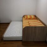 Apartman Dan & Noć - Visegrad