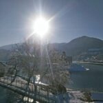 Apartman Trešnjin Cvet - Visegrad