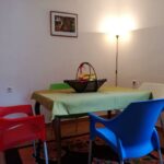 Apartman Trešnjin Cvet - Visegrad