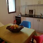 Apartman Trešnjin Cvet - Visegrad