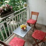 Apartman Trešnjin Cvet - Visegrad