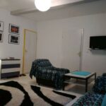 Apartman Trešnjin Cvet - Visegrad