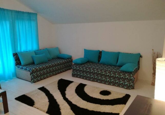 Apartman Trešnjin Cvet - Visegrad