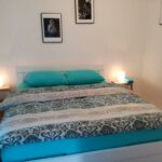 Apartman Trešnjin Cvet - Visegrad