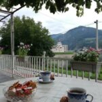 Apartman Trešnjin Cvet - Visegrad