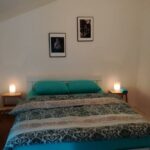 Apartman Trešnjin Cvet - Visegrad