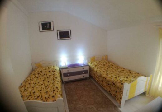 Apartman Trešnjin Cvet - Visegrad