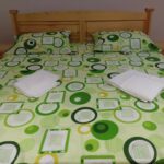 Apartman Đoković - Visegrad