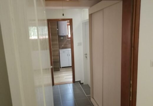 Apartman Đoković - Visegrad
