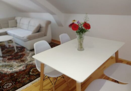 Apartman Đoković - Visegrad