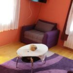 Apartman Đoković - Visegrad