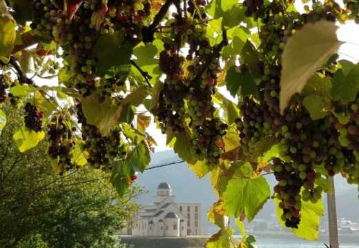 Apartman Trešnjin Cvet - Visegrad