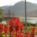 Apartman Trešnjin Cvet - Visegrad