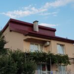 Apartman Trešnjin Cvet - Visegrad