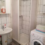 Apartman Trešnjin Cvet - Visegrad