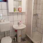 Apartman Trešnjin Cvet - Visegrad