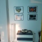 Apartman Trešnjin Cvet - Visegrad